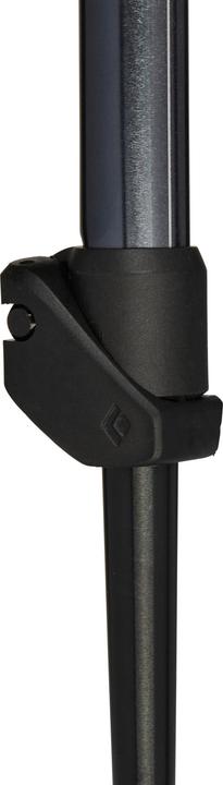 Produktbild Black Diamond Explorer 2 (100 - 140 cm)