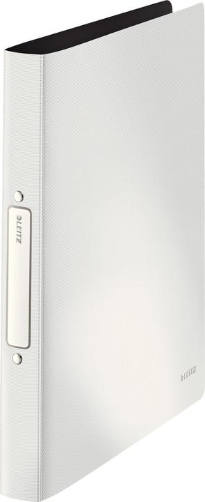 Immagine prodotto Leitz Raccoglitore ad anelli solido (A4, 32 mm, 1 pz.)