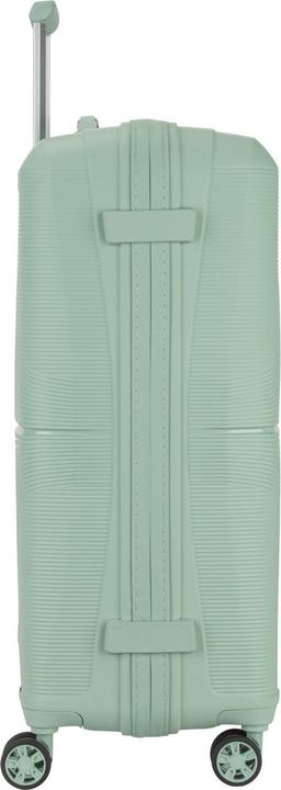 Actual product image American Tourister Airconic Spinner (67 l)