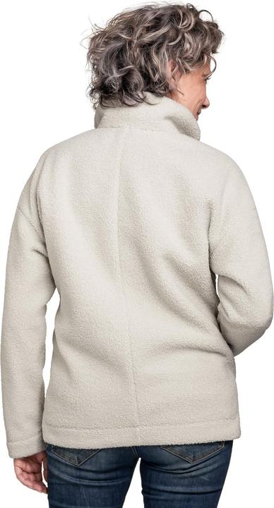 Produktbild Schöffel Women's Fleece Jacket Kalmor (36, S)