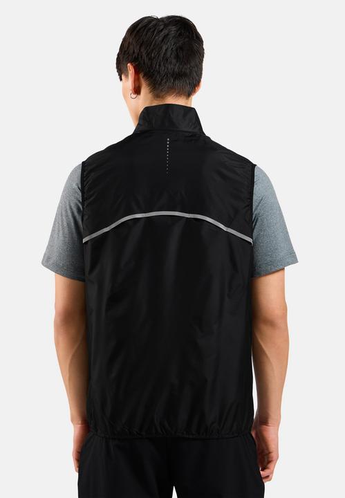 Actual product image Odlo Zeroweight (S)