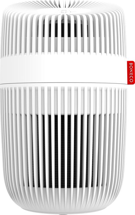 Actual product image Boneco P130 (36 m²)