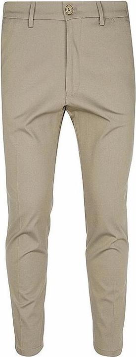 Produktbild Drykorn Ajend (W33/L32)