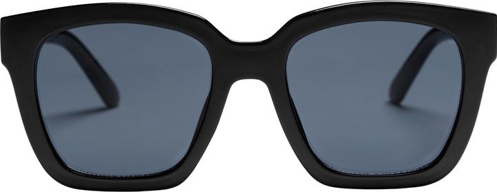 Produktbild CHPO Marais X