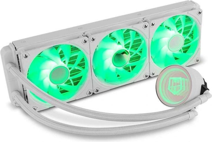 Immagine prodotto Nox NXHUMMERM360ARGBW