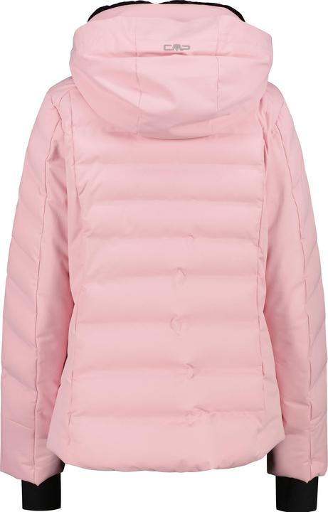 Immagine prodotto CMP Campagnolo Hoodie (3XL)