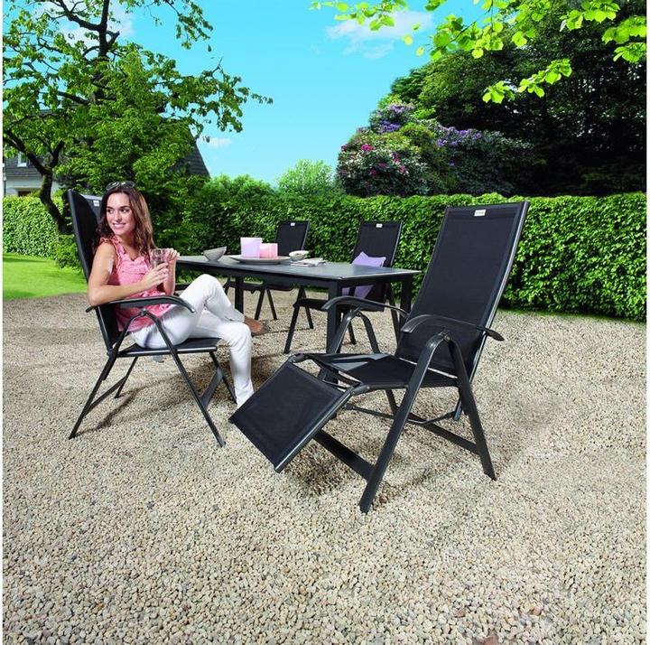 Immagine prodotto Acamp Acaplan (160 cm)