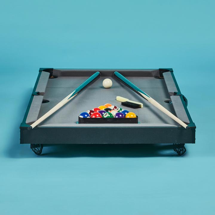 Actual product image Pongori BT 100