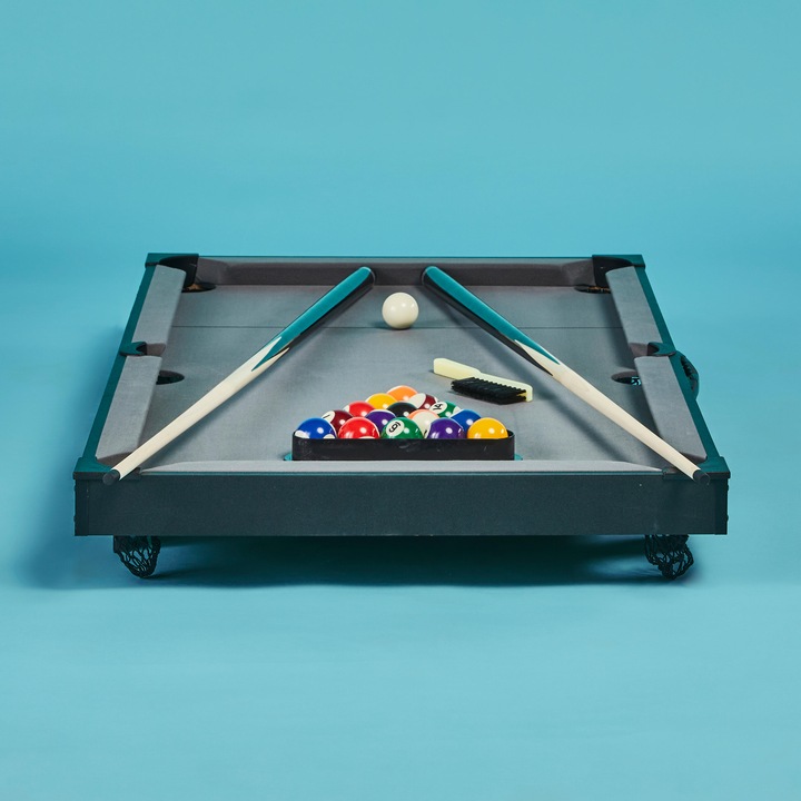 Actual product image Pongori BT 100