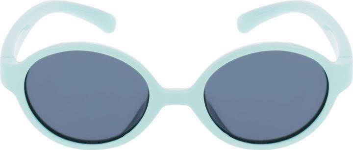 Actual product image Smarty Teddy