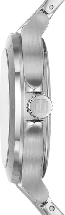 Produktbild DKNY NY6678 Chambers (Analoguhr, 34 mm)