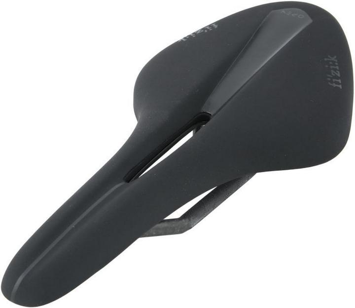 Produktbild Fizik Arione R1 Rennsattel Large Open