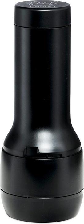 Produktbild Kiiroo Feel Rae Lil Black