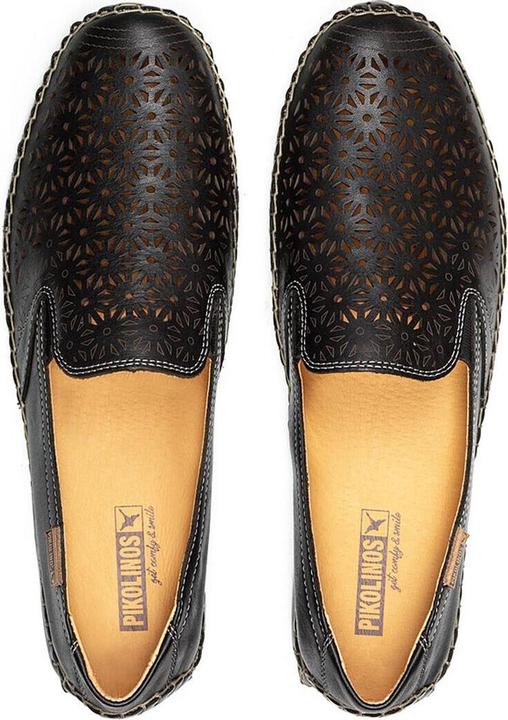 Image du produit Pikolinos Jerez (38)