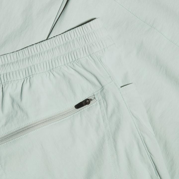 Produktbild Mammut Massone Light Pants Women (44)