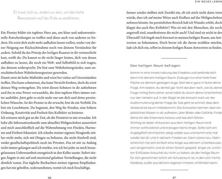 Produktbild Bewusstsein Next Level (Deutsch, Linda Giese, 2023)