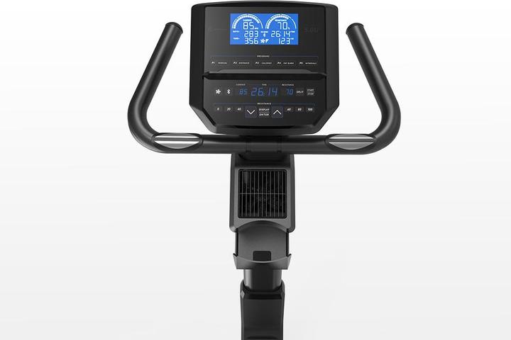 Produktbild Horizon Fitness 5.0U