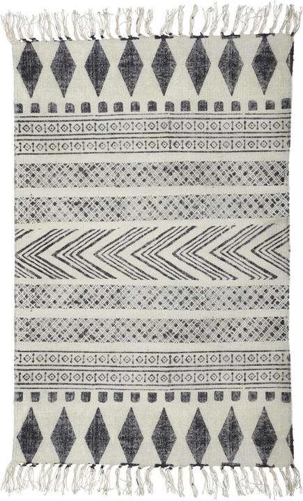 House Doctor Block (90 x 200 cm)
