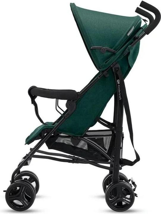 Produktbild KinderKraft Tik