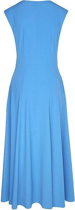 Image du produit Japan Tky Midikleid (S)