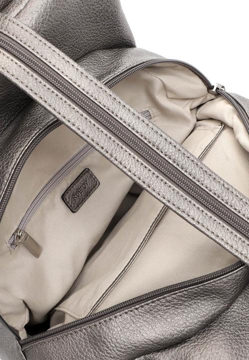 Produktbild Emily und Noah Rucksack E&N Tours RUE 09 (8 l)