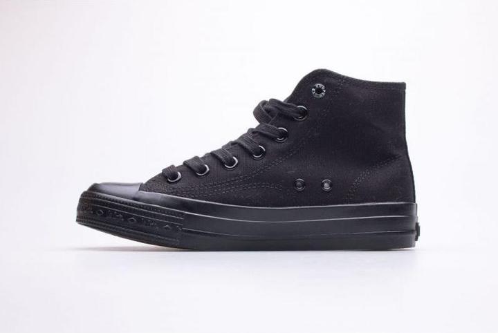 Image du produit Lee Cooper Damen-Sneaker (36)