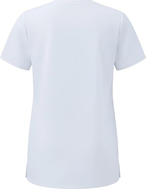 Image du produit Onna - Tunique de travail LIMITLESS - Femme (XXL)