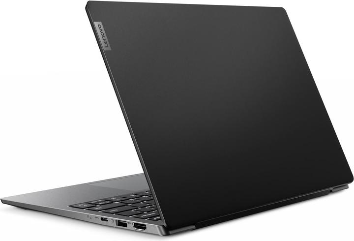 Produktbild Lenovo Ideapad S530-13IWL (13.30", 256 GB, 8 GB, CH, Intel Core i5-8265U)