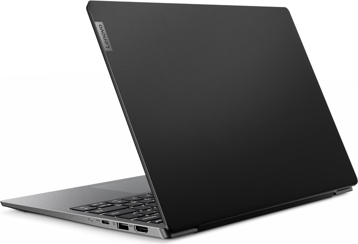 Produktbild Lenovo Ideapad S530-13IWL (13.30", Intel Core i5-8265U, 8 GB, 256 GB, CH)