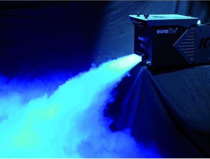Produktbild Eurolite Nb-150 Ice