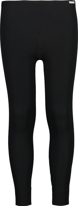 Produktbild CMP Campagnolo Long Underwear Hose (116)