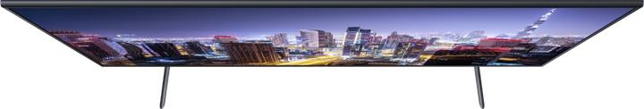 Produktbild Samsung UE40NU7199 (40", LCD, 4K, 2018)