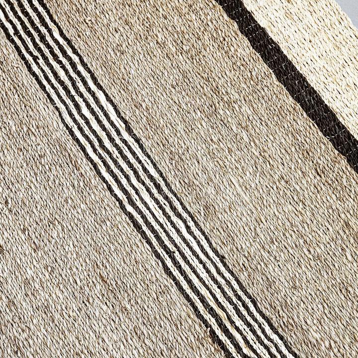 Image du produit House Doctor Plage (150 x 220 cm)