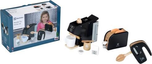 Produktbild Theo Klein Electrolux Küchen-Set