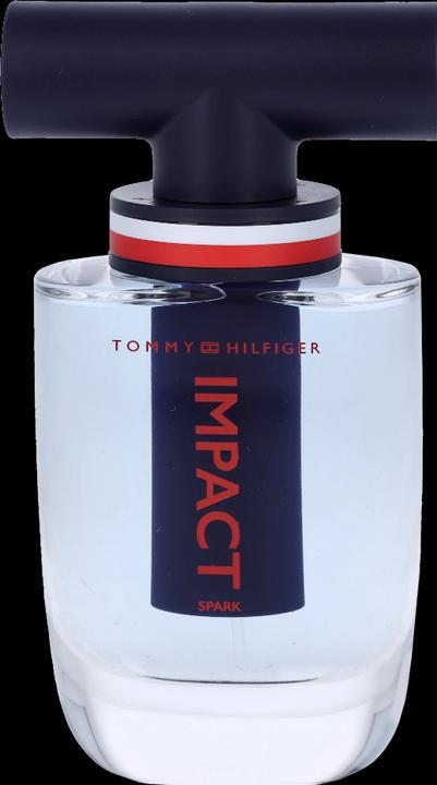 Immagine prodotto Tommy Hilfiger Scintilla Eau de Toilette (Eau de toilette, 50 ml)