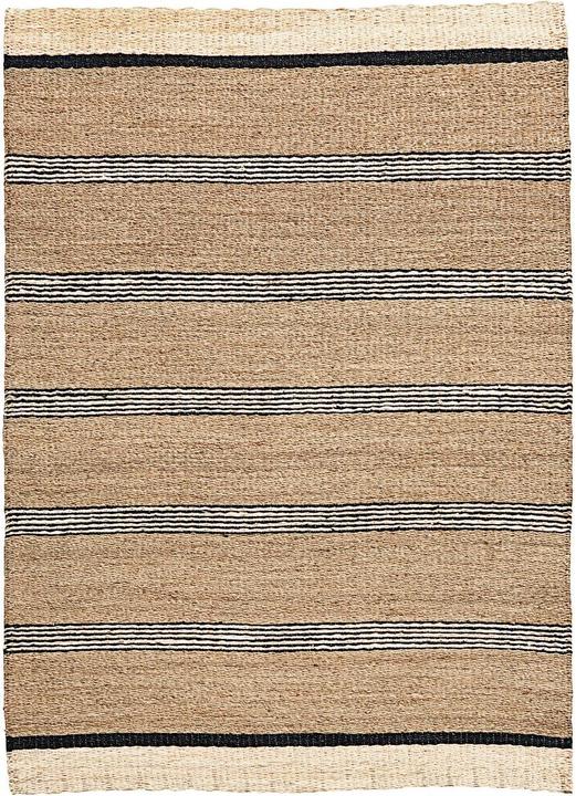 Image du produit House Doctor Plage (150 x 220 cm)