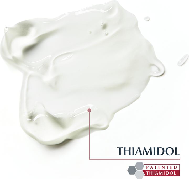 Produktbild Eucerin Anti-Pigment Korrektur Stift (5 ml)