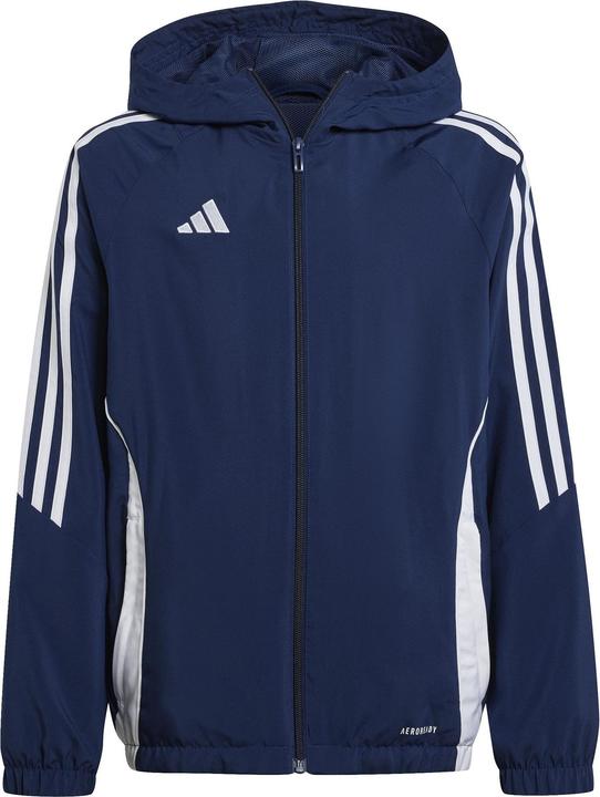 Produktbild adidas TIRO24 WB Y (116)