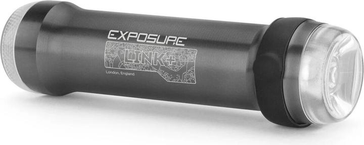 Produktbild Exposure Lights Link Plus Daybright (400 lm)