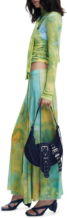 Image du produit Desigual Bindella Calgary