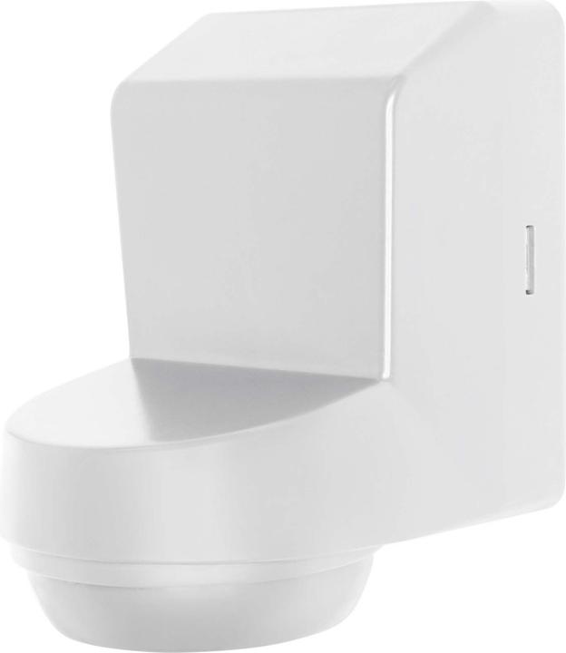 Produktbild Ledvance 360DEG (10 m)