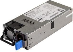 Produktbild QNAP PWR-PSU-320W-FS01 - Netzteil (intern) - AC
