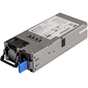 QNAP PWR-PSU-320W-FS01 - Netzteil (intern) - AC, NAS Zubehör