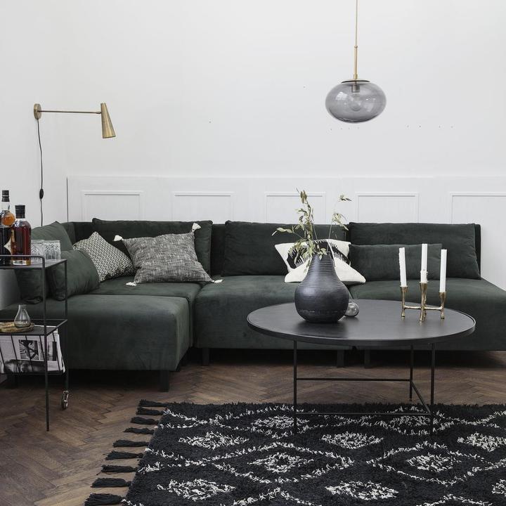 Immagine prodotto House Doctor Marlie (140 x 200 cm)