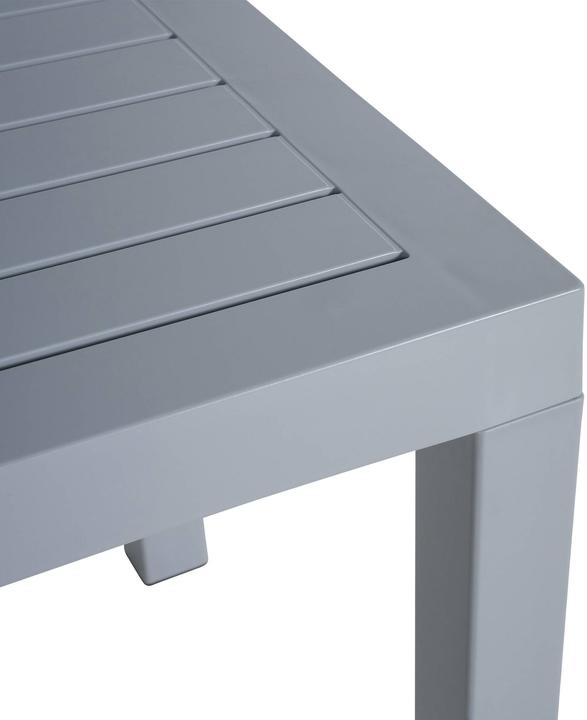 Produktbild CLP Ocean Kunststoff