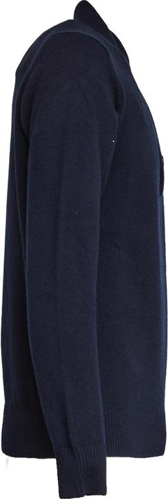 Produktbild Filippo de Laurentiis Polo M/l In Lana, Cashmere (56)