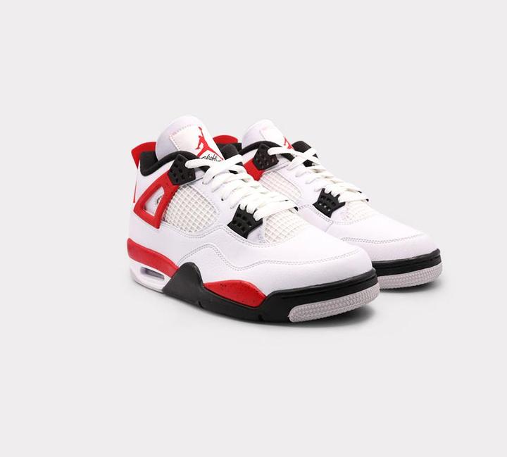 Image du produit Nike Air Jordan 4 Retro (46)