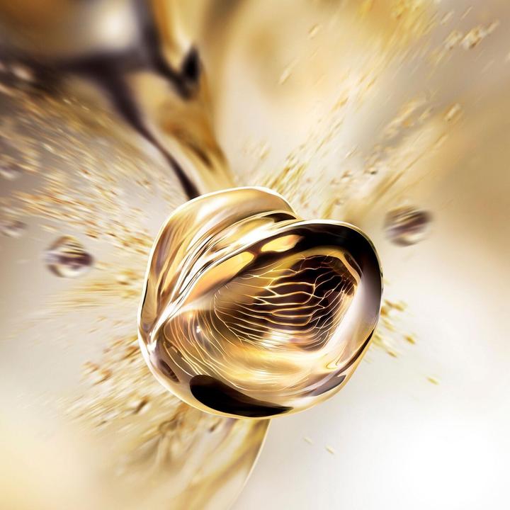 Image du produit Lancôme Absolue Longevity Visage (Crème pour les yeux, Journée, Nuit, 30 ml)