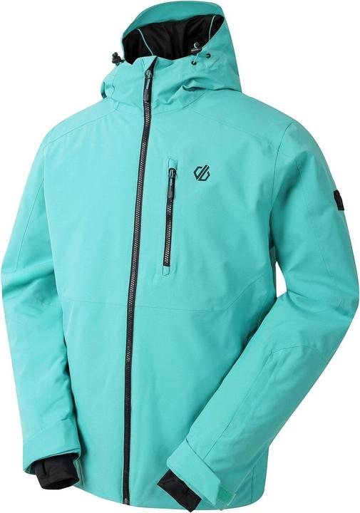 Actual product image Dare2b Eagle III (XL)