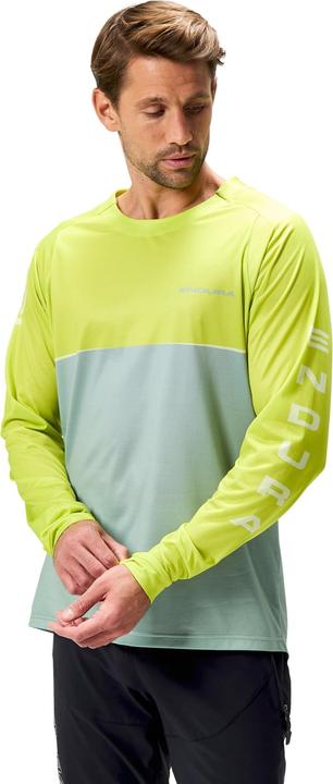 Produktbild Endura Core Printed (L)